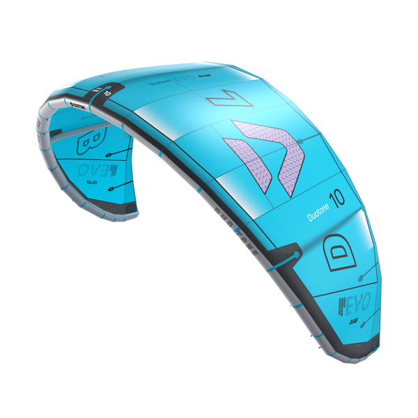 2027 Duotone Evo D/LAB Kiteboarding Kite