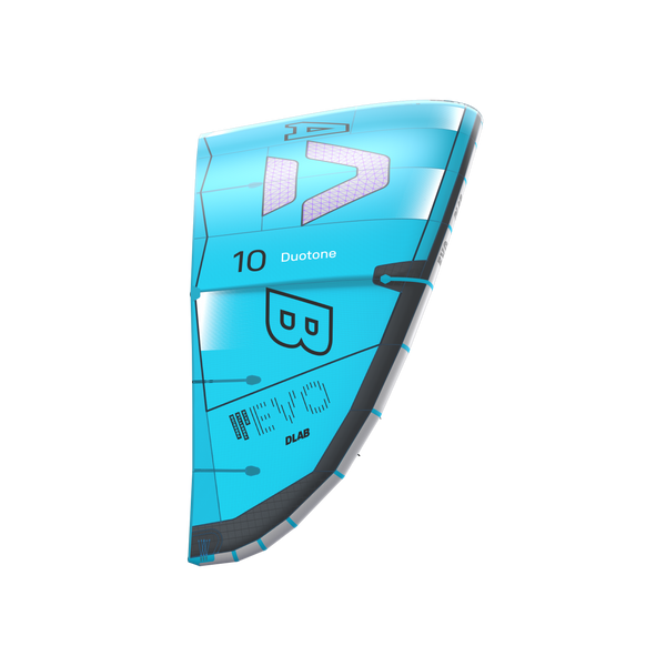2027 Duotone Evo D/LAB Kiteboarding Kite