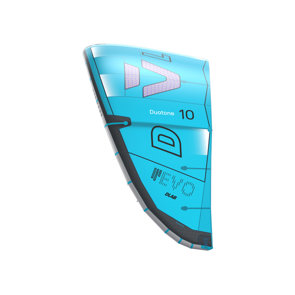 2027 Duotone Evo D/LAB Kiteboarding Kite