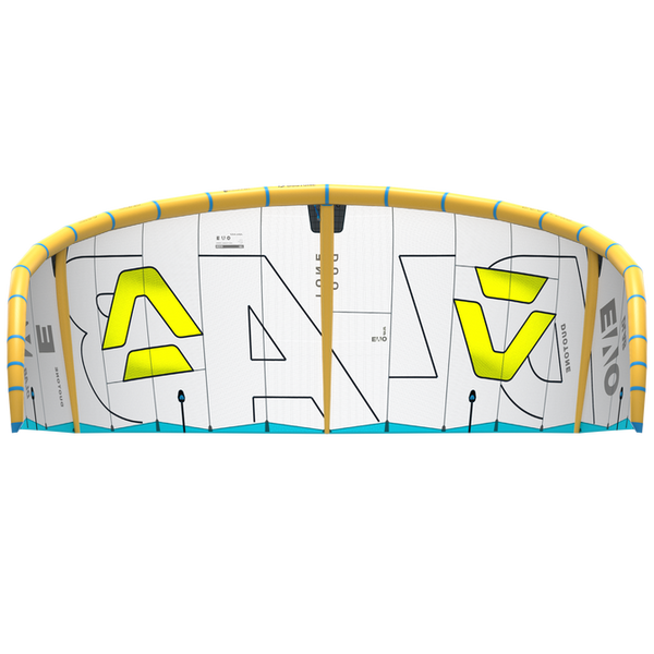 2026 Duotone Evo D/LAB Kite