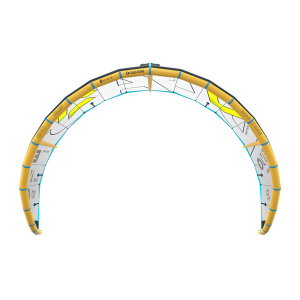2026 Duotone Evo D/LAB Kite
