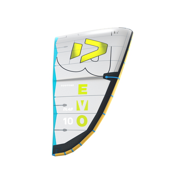 2026 Duotone Evo D/LAB Kite