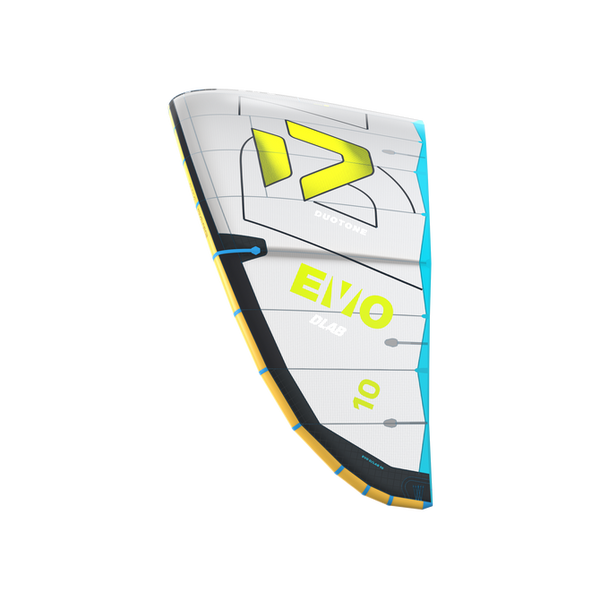 2026 Duotone Evo D/LAB Kite