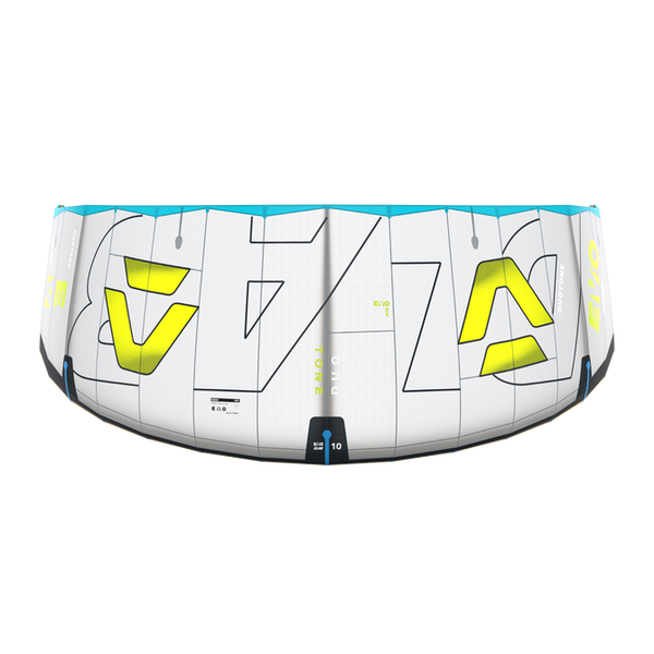 2026 Duotone Evo D/LAB Kite