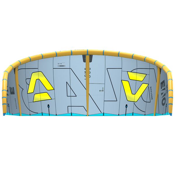 2026 Duotone Evo D/LAB Kite