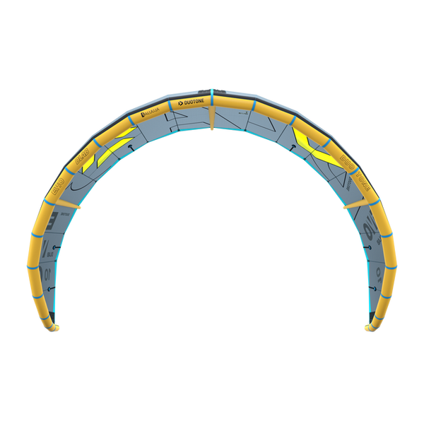 2026 Duotone Evo D/LAB Kite