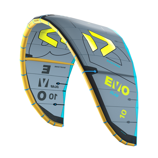 2026 Duotone Evo D/LAB Kite