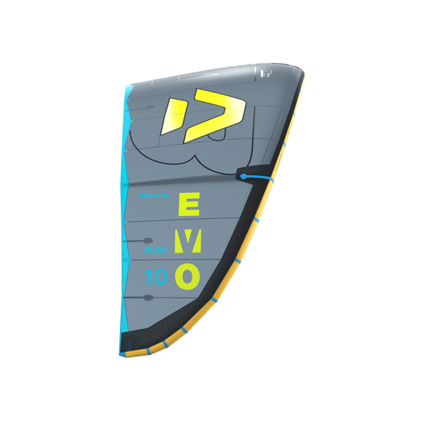 2026 Duotone Evo D/LAB Kite