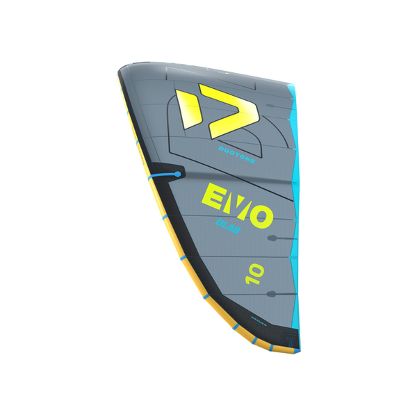 2026 Duotone Evo D/LAB Kite