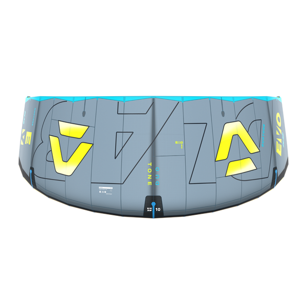 2026 Duotone Evo D/LAB Kite