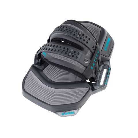 2025 Duotone Entity Ergo Bindings