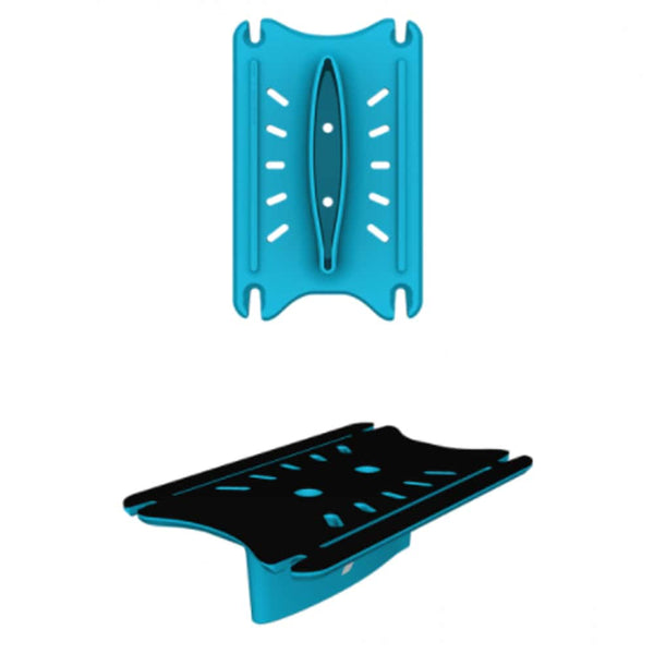 2024 / 2025 F-One Mast Top Plate