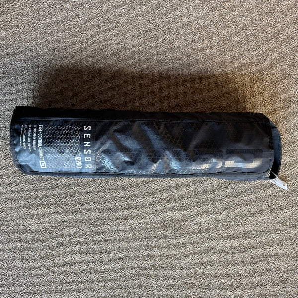 Demo Core SENSOR 4 Pro Control Bar Used