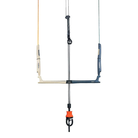 Flysurfer Force 2 Control Bar