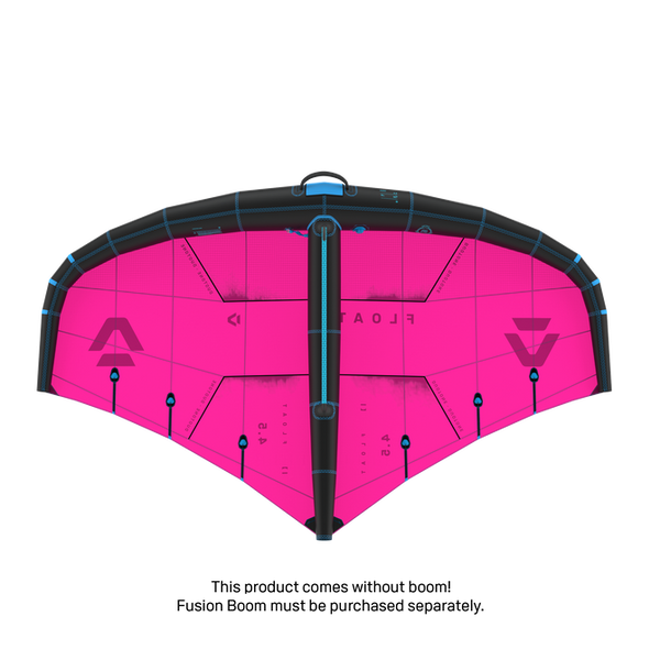 2026 Duotone Float Wing