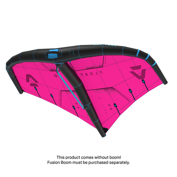 2026 Duotone Float Wing