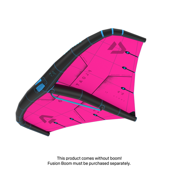 2026 Duotone Float Wing