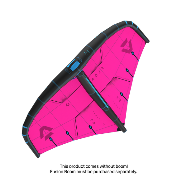 2026 Duotone Float Wing