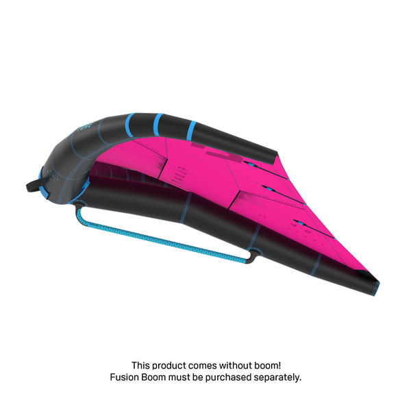 2026 Duotone Float Wing