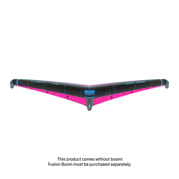 2026 Duotone Float Wing