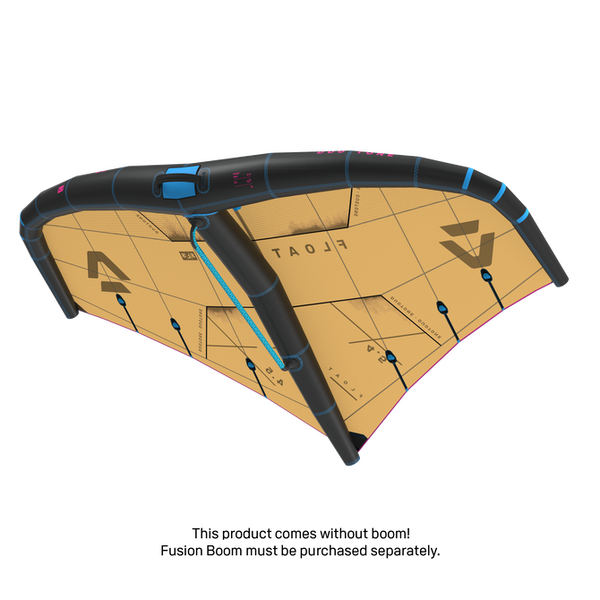 2026 Duotone Float SLS Wing