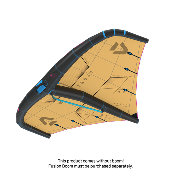 2026 Duotone Float SLS Wing