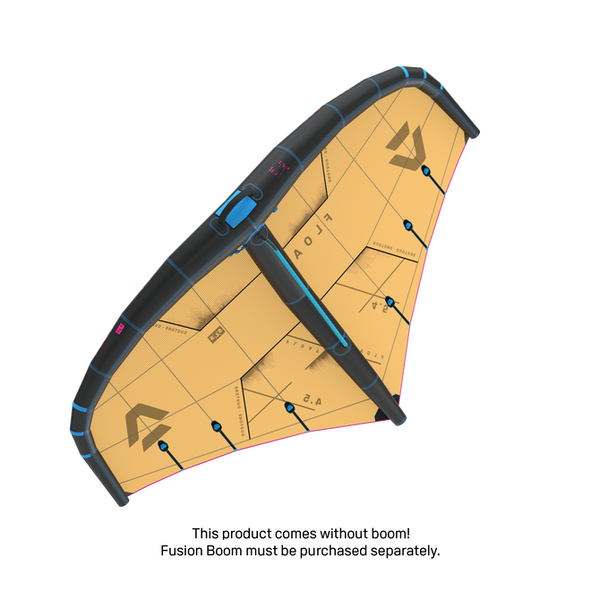 2026 Duotone Float SLS Wing