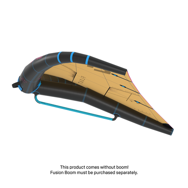 2026 Duotone Float SLS Wing