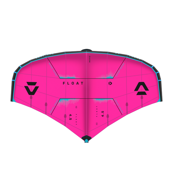 2026 Duotone Float Wing