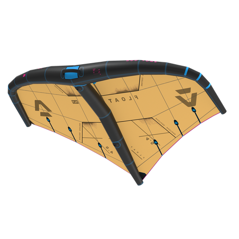 2026 Duotone Float SLS Wing