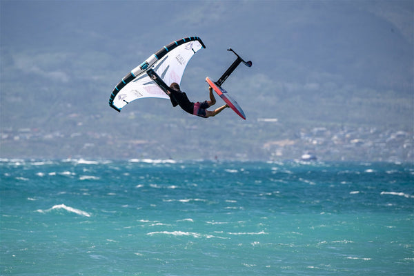 2024 Duotone Unit Wing