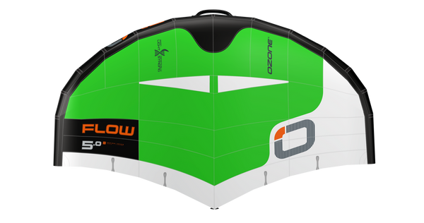 Ozone Flow V1 Wing