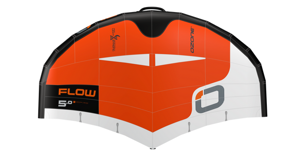 Ozone Flow V1 Wing