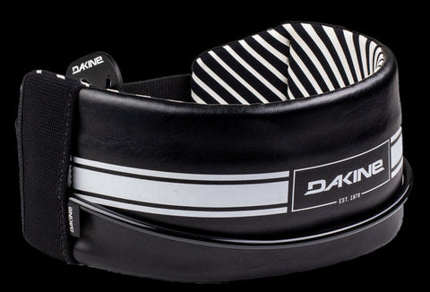 Dakine 2022 / 2023 SOLO WING HARNESS