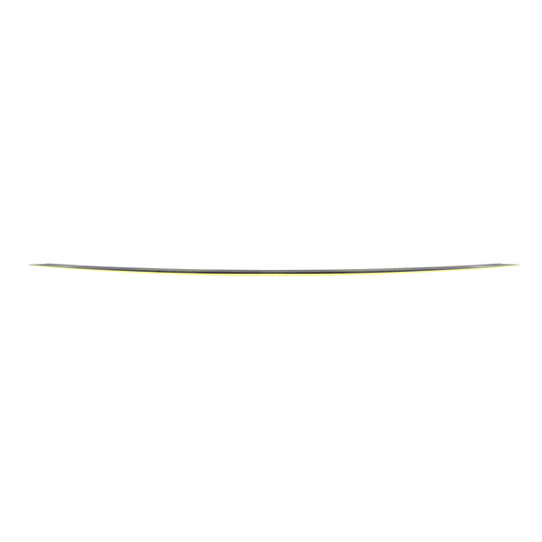 2027 Slingshot Formula V5 TwinTip Kiteboard