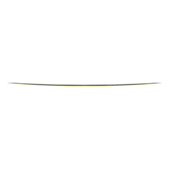 2027 Slingshot Formula V5 TwinTip Kiteboard