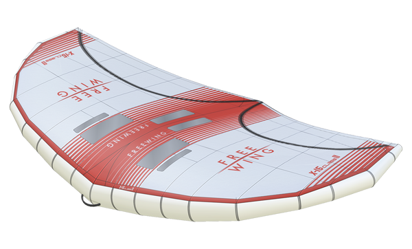Airush Freewing X-15 Wing PRE-ORDER