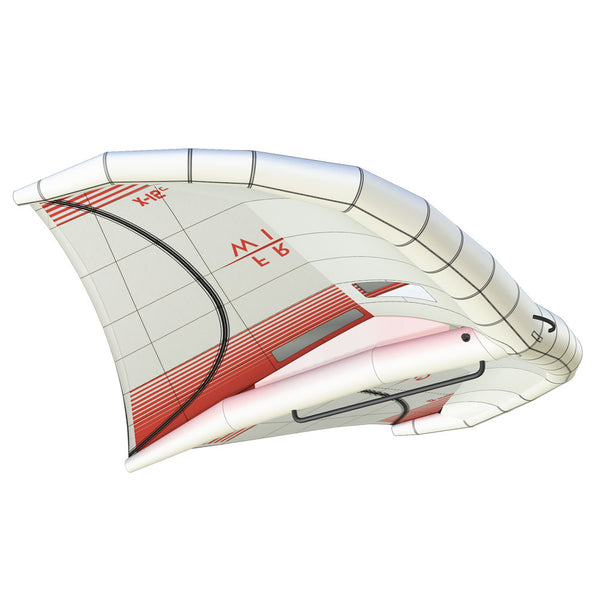 Airush Freewing X-15 Wing PRE-ORDER