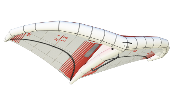 Airush Freewing X-15 Wing PRE-ORDER