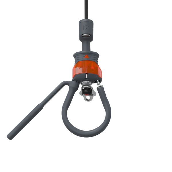 2026 Duotone Quick Rel Combi Kit