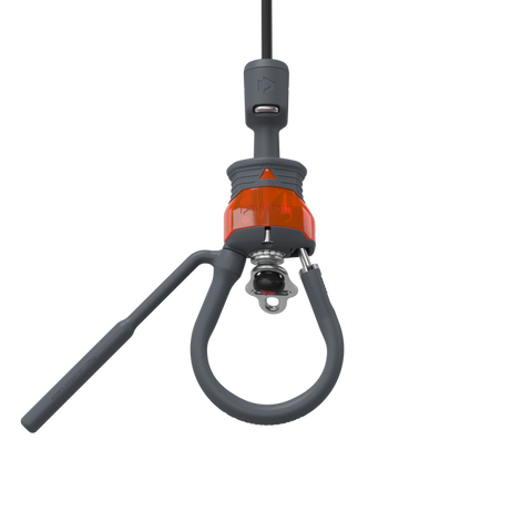 2026 Duotone Quick Rel Combi Kit