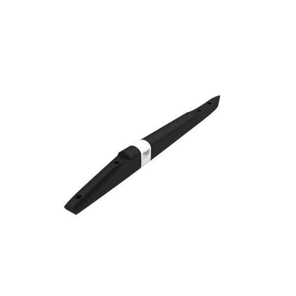 2024 / 2025 F-One Fuselage Carbon V3