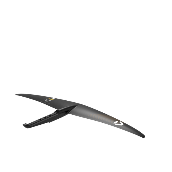 2025 Duotone Glide 2.0 D/LAB Front Wing