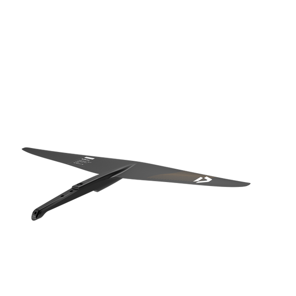 2025 Duotone Glide 2.0 D/LAB Front Wing