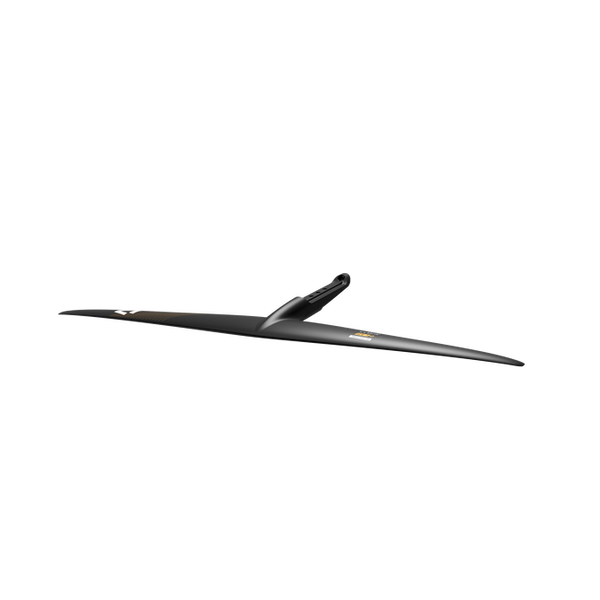 2025 Duotone Glide 2.0 D/LAB Front Wing