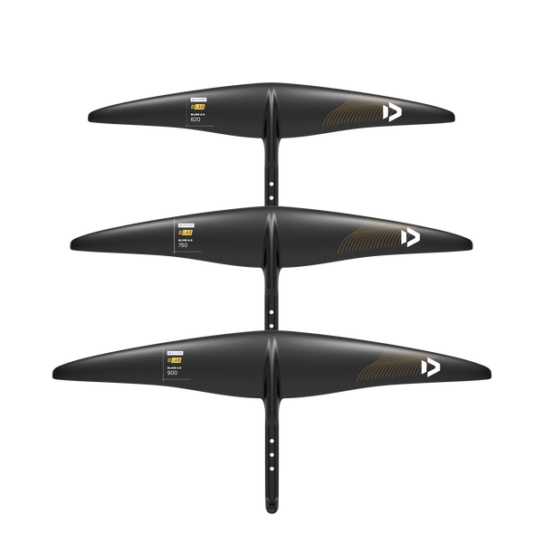 2025 Duotone Glide 2.0 D/LAB Front Wing