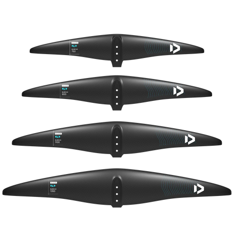 2025 Duotone Glide 2.0 SLS Front Wing