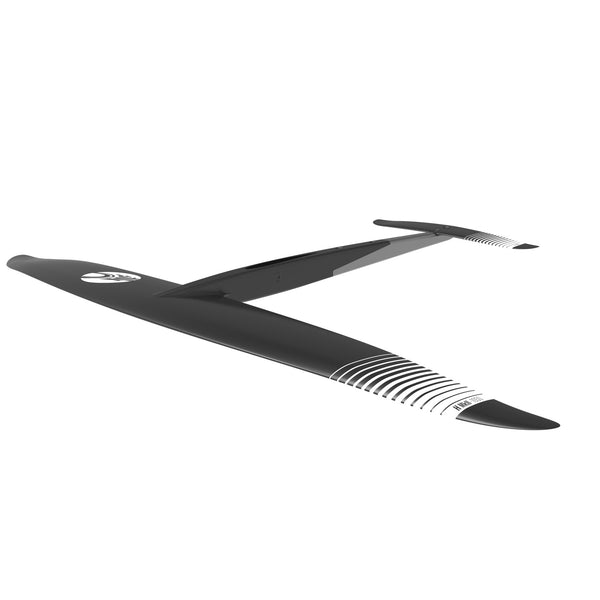 2023 / 2024 Cabrinha Fusion H-Series Kits