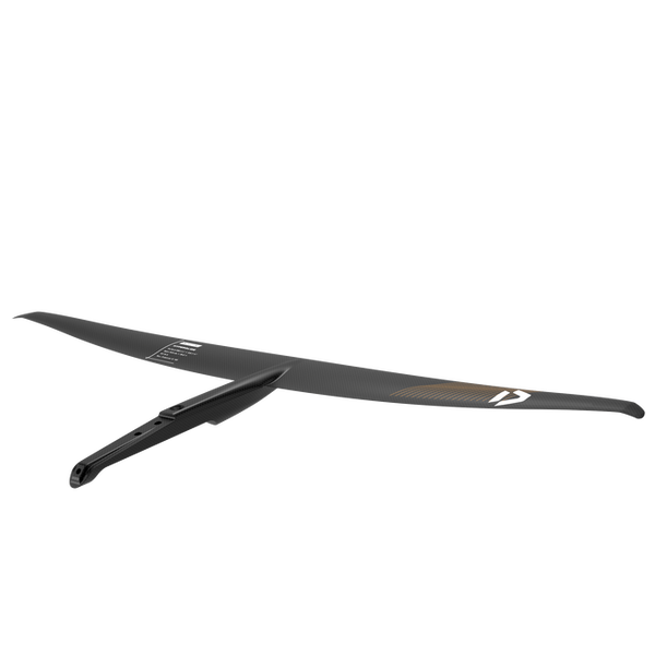 2025 Duotone Hyperglide D/LAB Front Wing