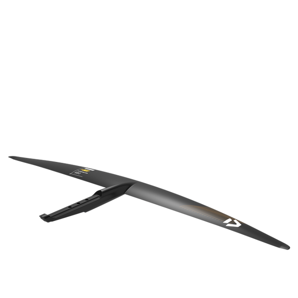 2025 Duotone Hyperglide D/LAB Front Wing